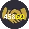 Partnerships