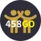 Affiliates