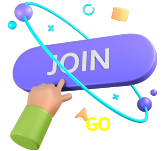 Junte-se ao cassino 458GO hoje mesmo