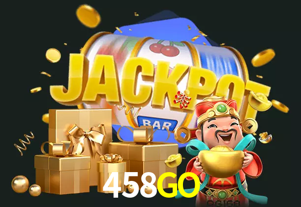 458GO bet