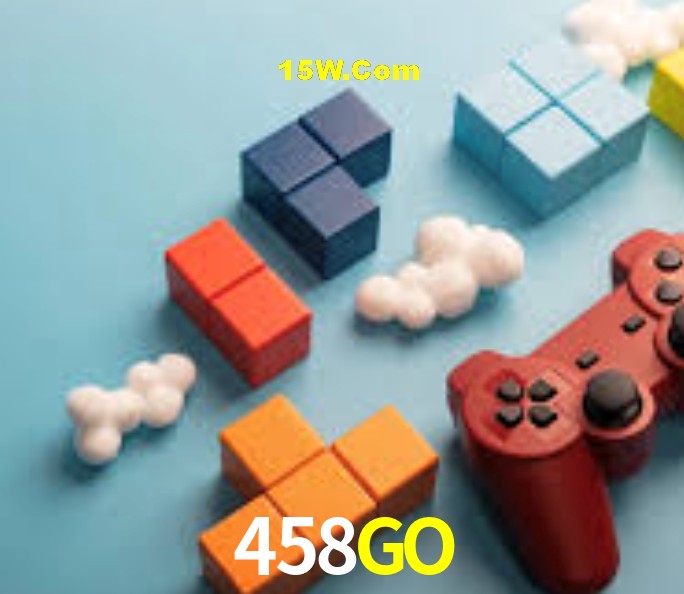 Estatísticas Esportivas 458GO