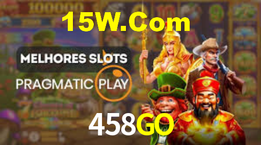 458GO,458go.com