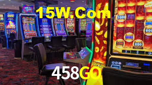 458go.com