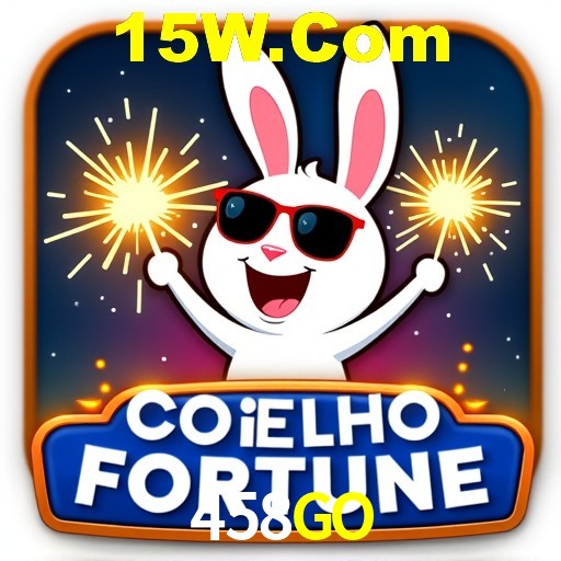 A Revolução dos Aplicativos de Jogos no 458GO