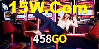 458GO,458go.com