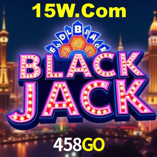A Revolução dos Aplicativos de Jogos no 458GO