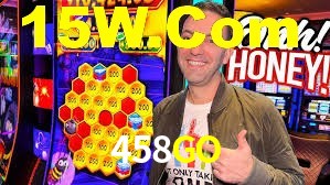 458GO