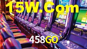 458GO