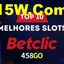Basketball Betting 458GO