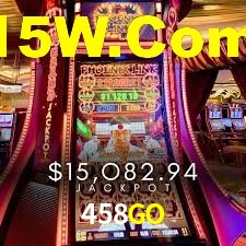 Crash Games Strategies 458GO