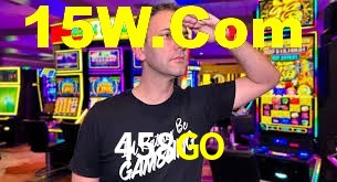 Football Betting 458GO