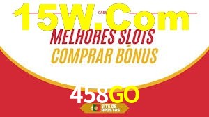 458GO