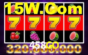 VIP Casino 458GO