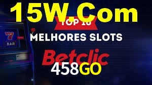 Ofertas Imperdíveis na 458GO: Promoções e Bônus Que Valem a Pena