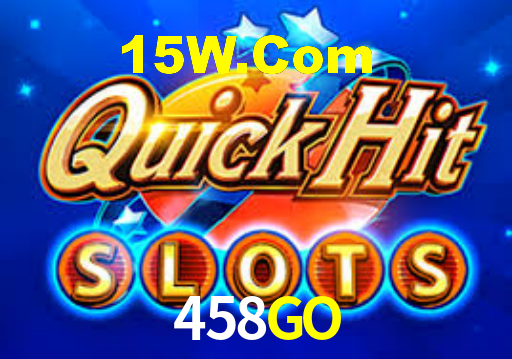 458go.com