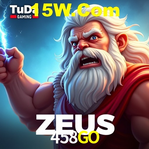 Desvendando o Mundo dos Jogos Virtuais na 458GO