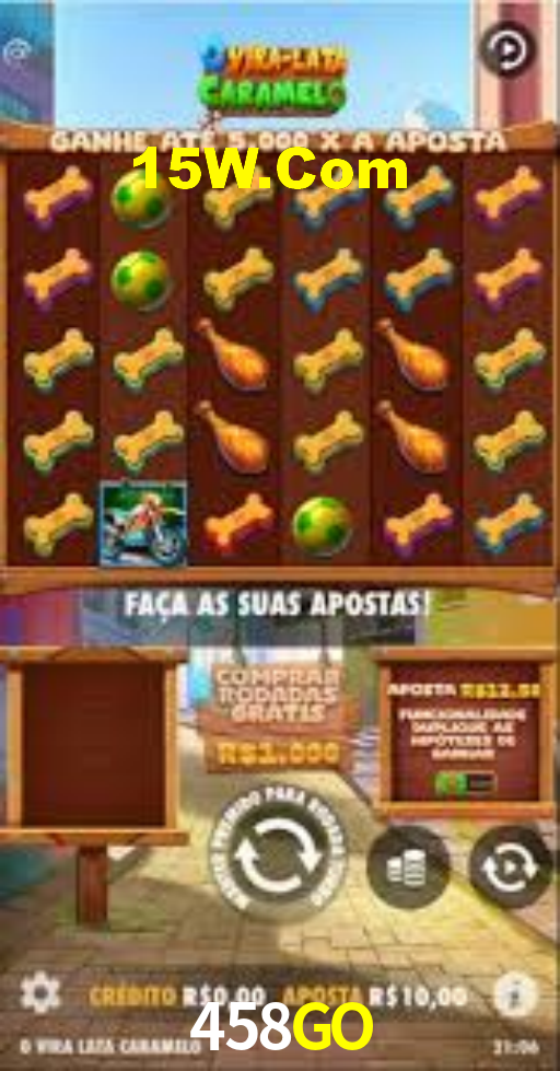 458GO: Jogue Crash e Experimente Alta Recompensa Instantânea