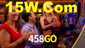 458GO: Jogos de Caça-Níqueis-Altas Recompensas, Roleta-Velocidade, Blackjack-Desafios Máximos