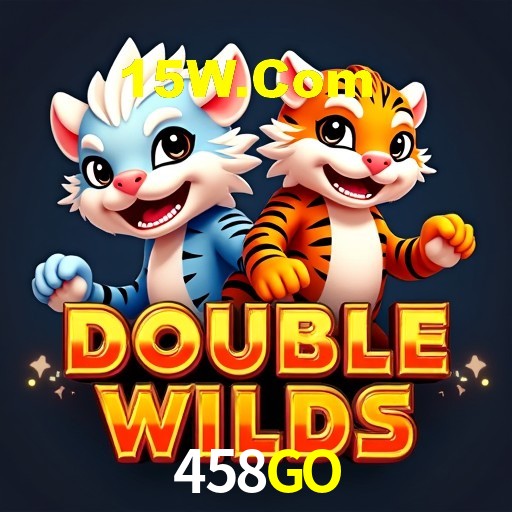 Estratégias Crash Games 458GO