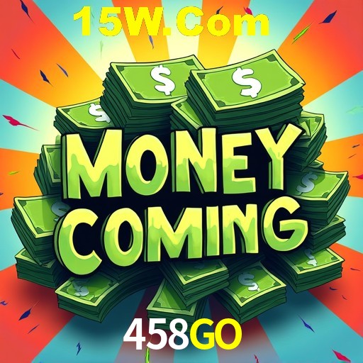 Descubra a Magia dos Jogos de Arcade no 458GO