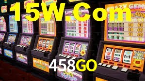 458GO