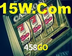 458GO,458go.com