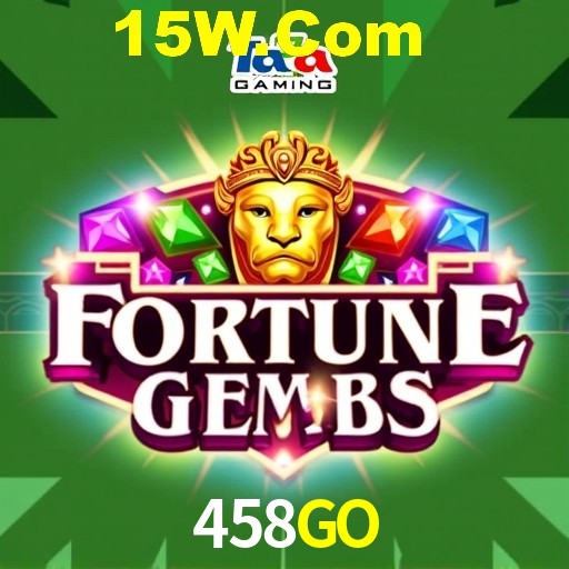 Account Benefits 458GO