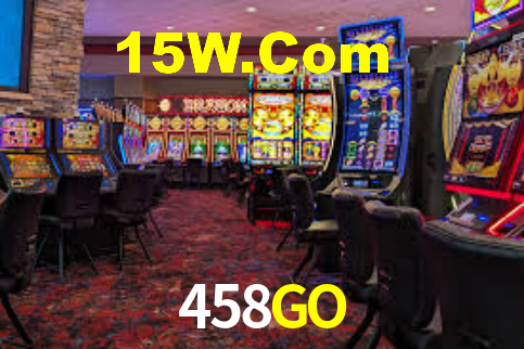 458GO,458go.com