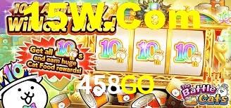 Sinta a adrenalina dos jogos de cassino com 458GO