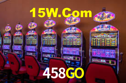 458GO,458go.com