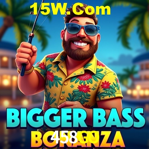 Desvendando o Mundo dos Jogos Virtuais na 458GO