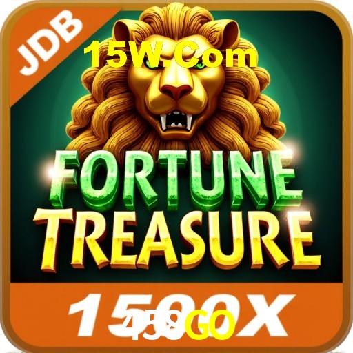 Casino Ao Vivo 458GO