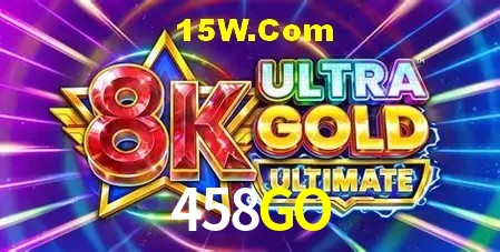 Segurança 2FA 458GO