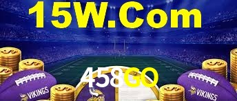 Tournaments 458GO