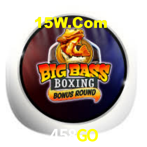 458GO - Slots De Cassino Envolventes - 458go.com