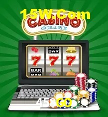 Casino Ao Vivo 458GO
