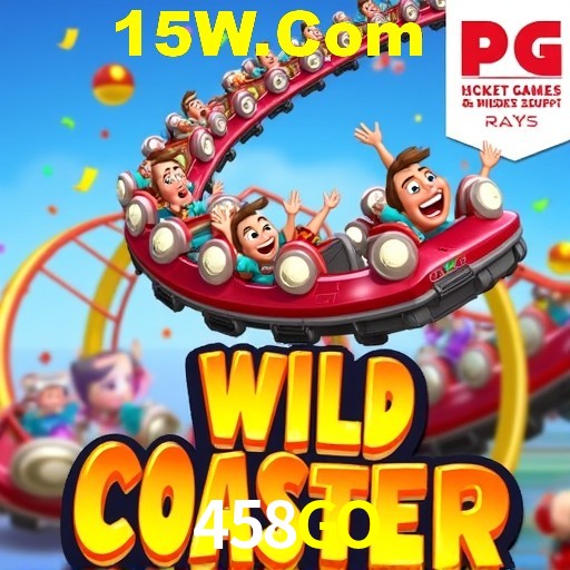 Desvendando o Mundo dos Jogos Virtuais na 458GO