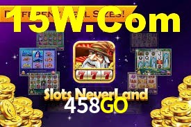 Tennis Betting 458GO