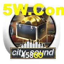 458go.com