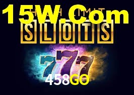 458GO,458go.com