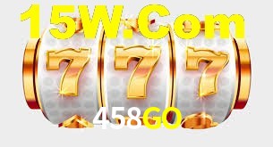 458GO