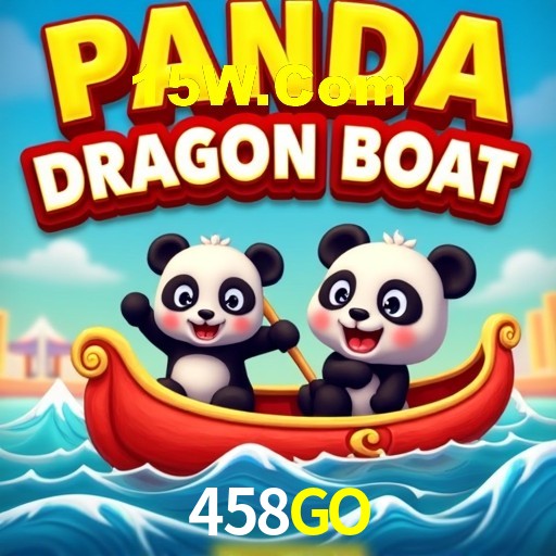 Jogo Aviator 458GO