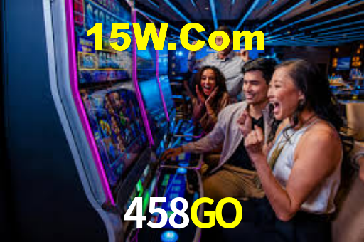 458GO: Seu Cassino Premiado com Pagamentos Rápidos