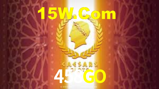 458GO,458go.com