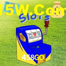 458GO