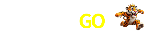 Logo da 458GO